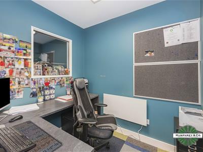 Property image 7 of home to buy in Clifford Road, London